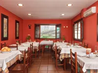 Hotel Rural Suquin Hotels in Comarca Vaqueira