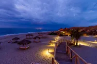Bamboo Lodge - 3-Star