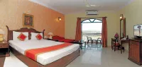Nazri Resort - 3-Star