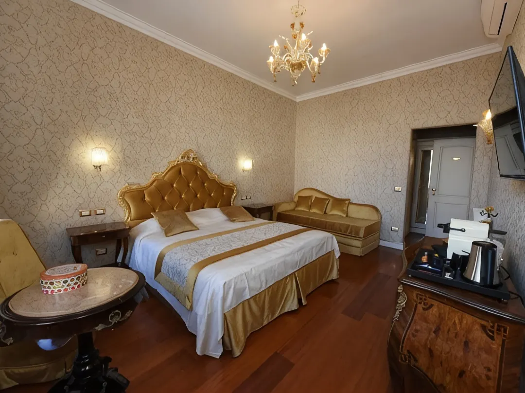 40.17 San Marco - Venice