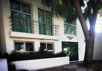 Hotel Golden House - 3 Sao