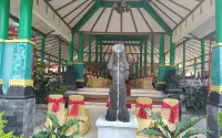 Putri Duyung Guest House - Pensions