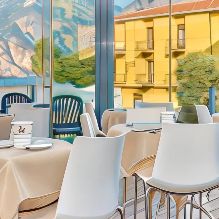 Hotel Geier