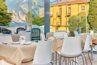 Hotel Geier