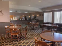 Tombstone Grand Hotel, a Baymont by Wyndham Hotels in Tombstone