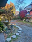 Suijin Hotel