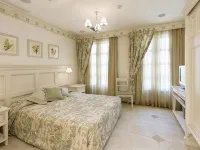 IL Campanario Villaggio Resort - Oficial Hotels in Florianopolis