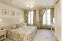 IL Campanario Villaggio Resort - Oficial