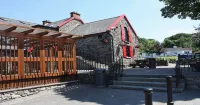 The Garrandarragh Inn Hotels in 