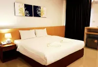 Must Come Boutique Hotel