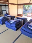 Onomichi Guest House Miharashi-Tei