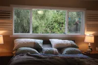 Casa Esperanza. Peaceful Get-away W/Hot Tub.