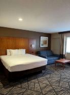 SureStay Plus by Best Western Mobile 1-65