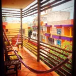 Beautiful new one BR apt. Downtown, Steps to North beach! - Bintang 2