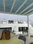 Peniche As Estrelas Seaview Maison climatisée Next  to Center Beach Surf Parking