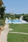 Blue Pools Relax Casa Martina - Pool