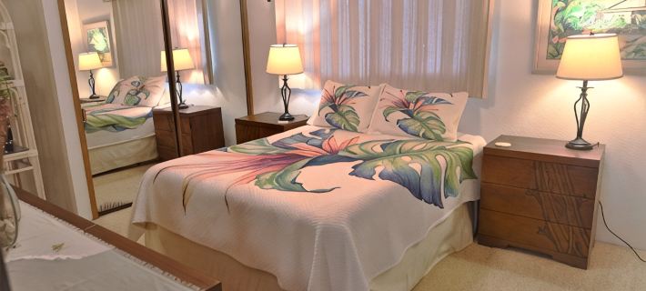 Stunning Oceanfront Views, 2+bedrms, Beautifully Renovated Condo In Poipu, Kauai Hotels in Koloa