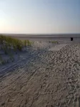 Charming Beach block getaway! Leave your sheets, towels at home! You're on VACA!