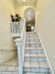 400 yards to Siesta Key Village, 800 yard To The public Beach Access 2 and 7.