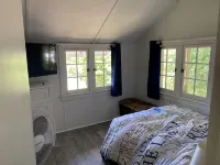 3 Bedroom Cottage on Owasco Lake. Eastside and Pet Friendly!