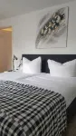 Duplex apartment, ideal for up to 22 people