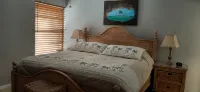 Beach Condo in Paradise - 3-Star