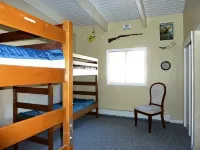 A Lodge As Unique As Your Group. Come Explore! Sleeps 30+. - 2-Sterne