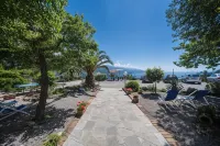 Albergo Suisse Bellevue