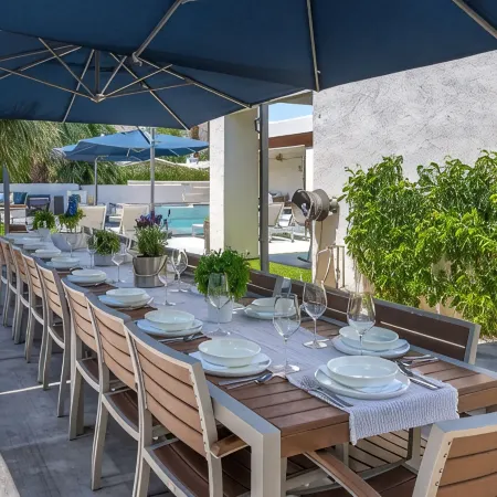NEW La Quinta’s Finest Estate/Resort   #067803, 8BR
