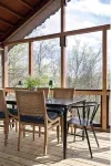 State Parks & Lake Access! Screened Porch, MountainViews, Kayaks, LuxBeds, Games - 小木屋