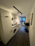 Gemütliche Ferienwohnung in Stadtnähe