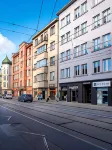 Krakow B&B
