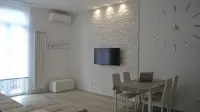 Diamond House apartment the spice - 2 stelle