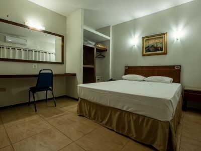 Hotel Elo Inn
