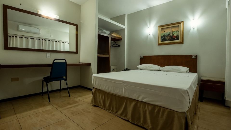 Hotel Elo Inn