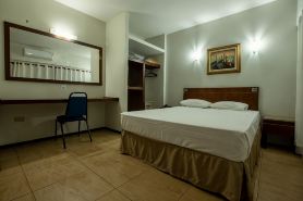Hotel Elo Inn