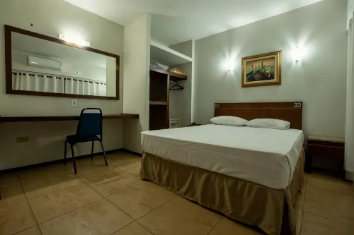 Hotel Elo Inn