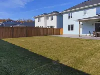 Cozy, spacious family home w/ Arcade! 5 mins from Beach! Hotels in Central Elgin