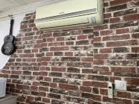 Duplex Dans une Maison