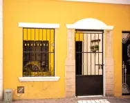 Cozy house for 6 persons, near to san juan´s park with all services - Homestays