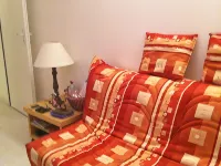 Ski to your feet Hotels in Aime