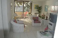 Location, Location, Location!  2BR/2BA, Spectacular Ocean and Pool Views