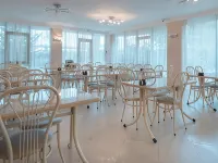 Khosta Hotel Hotels in Khosta