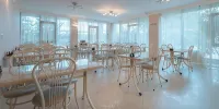 Khosta Hotel