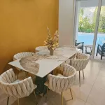Exquisite Barbados Townhome - 3성급