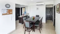 Upscale Condo Escalon, San Salvador - Apartments