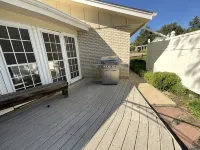 Spacious & quiet  Denver Home - 7bedroom, 5 bath & queen - 3つ星