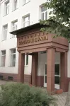 Zolotaya Bukhta