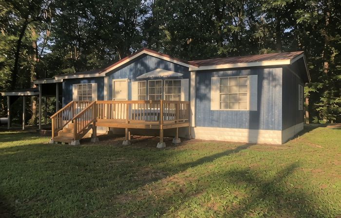 The Prefect Retreat!