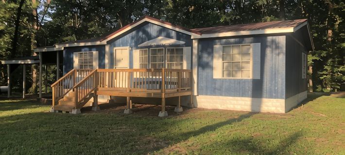 The Prefect Retreat! Hotels in Hardin County